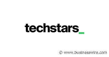 Techstars Launches Next Sustainability Challenge to Progress Net Zero Goals - Business Wire