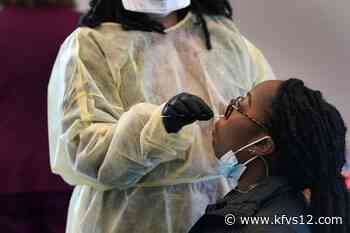 Three new Saline County coronavirus cases announced - KFVS