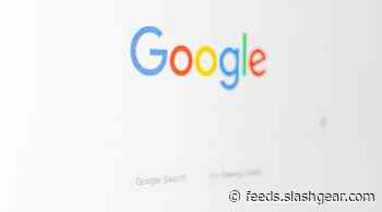 Google just added an insanely useful desktop search shortcut