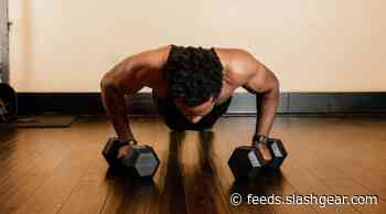 Study finds short exercise technique can replace long, boring sessions