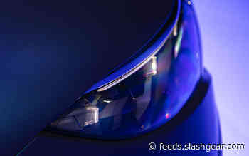 Samsung’s new smart headlamp tech just leaves me angrier