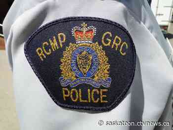 RCMP investigating ‘suspicious’ death in Onion Lake Cree Nation