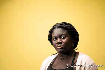 Clarification: Racial Injustice-Teaching Black History Story