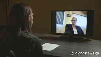 Muskoday First Nation elects first female chief