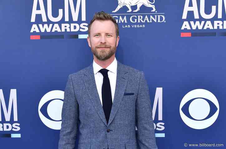 10 Noteworthy Covers of U2’s ‘Pride (In the Name of Love)’