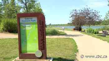 11 Saskatoon green infrastructure projects get more than $100M combined