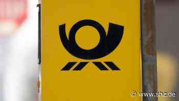 Edeka geht, Rewe kommt: Postfiliale in Tornesch bleibt bestehen – auch während des Supermarkt-Umbaus | shz.de - shz.de