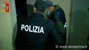 “La Cupola”, da Manduria al Leccese: in 40 rischiano il processo - LeccePrima