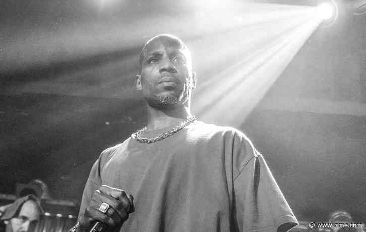 Public memorial for DMX to take place in Brooklyn next weekend