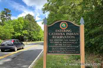 No Dice: Judge Rejects Challenge Against NC Casino Plans