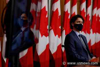 Canada's Immigration Initiative for Hong Kong Residents Receives Over 500 Applications Early On
