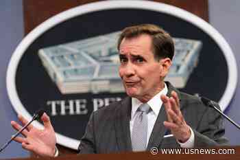 US Likely to up Afghanistan Force to Ensure Safe Drawdown