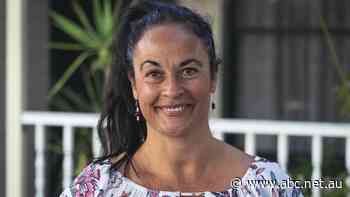 The Sydney suburb in the middle of a housing 'frenzy' with buyers 'lining up for days'