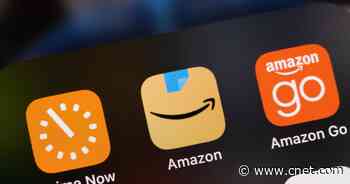 Amazon could launch furniture, appliance assembly service     - CNET