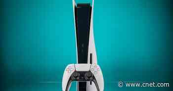 PS5 restock updates: How to find the PlayStation 5 console at Amazon, Best Buy, GameStop, Walmart and more     - CNET