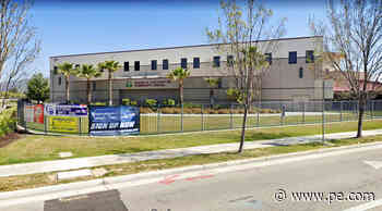 Fight between nurses closes Beaumont coronavirus vaccine clinic - Press-Enterprise