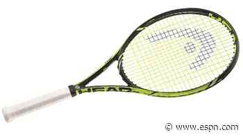 6 Challenger tennis tournaments in Canada canceled because of the coronavirus - ESPN