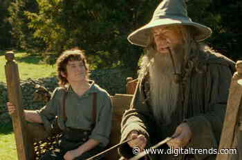 The 24 best movies on HBO Max right now