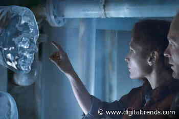 The 56 best movies on Amazon Prime Video right now