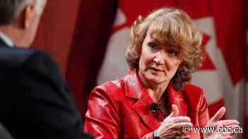 Liberals try to block former Trudeau adviser's summons in military misconduct probe