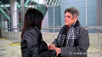 New York adoptee law helps bring mother, daughter together