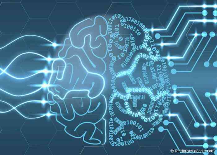 Arduino customisable artificial intelligence and gesture recognition