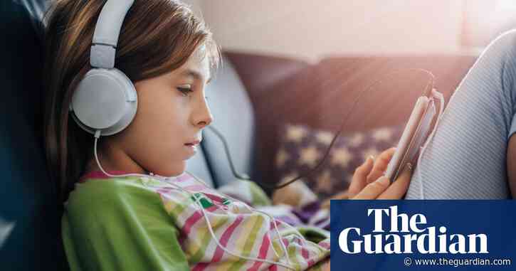 Advocates say kids’ Instagram product would ‘put young users at great risk’