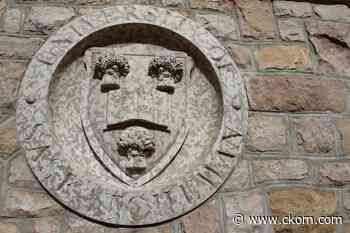 COVID-19 variant increase 'imminent' in Saskatoon, says U of S researcher - CKOM News Talk Sports