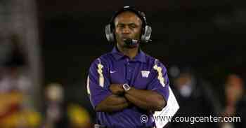 Ranking Pac-12 football coaching hires since 2000, Part One: Chernobyl - CougCenter