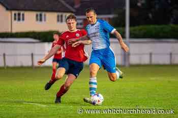 Wem Town Football Club bid to bolster coaching staff - Whitchurch Herald