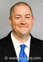 Oliver preps for playoffs, earns 2 coaching awards - Wilmington News Journal, OH