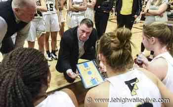 Freedom girls basketball’s all-time coaching wins leader resigns - lehighvalleylive.com
