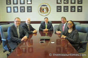 PSC approves Ameren coronavirus assistance fund - The Missouri Times
