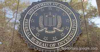 FBI hacks into hundreds of infected US servers (and disinfects them)