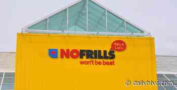 No Frill's, Crosslinx among workplaces with active COVID-19 outbreaks in Toronto | News - Daily Hive