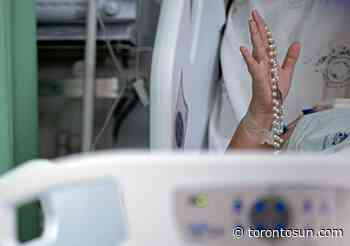 Health officials still won't explain ending enhanced screening for Brazil travellers - Toronto Sun