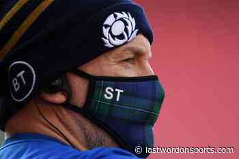 Who is Steve Tandy and what can he offer the Lions? - Last Word on Baseball