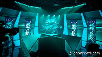 Coaching slots are coming to VALORANT in Patch 2.08 - Dot Esports