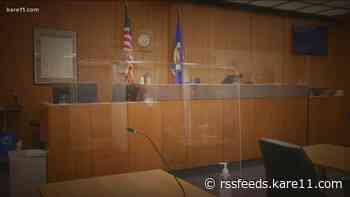 In Chauvin trial, jurors face enormous responsibility