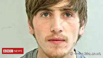 Skelmersdale attack: Man jailed for shooting spree in house