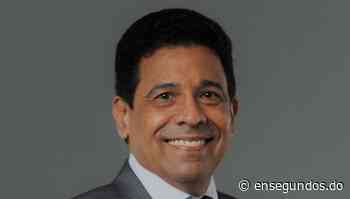 Dominicano presidirá Unión Panamericana de Asociaciones de Valuación (UPAV) - Ensegundos.do