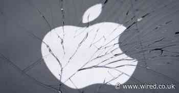 The most (and least) repairable Apple products, ranked