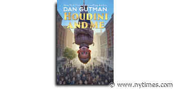 When Harry Met Harry