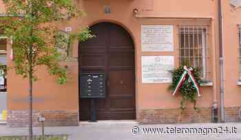 FORLI': 33° anniversario dell'assassinio del professore Roberto Ruffilli, l'omaggio della città - Teleromagna24
