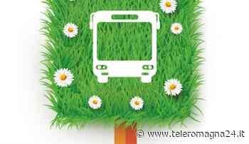 FORLI': Mobilità, dal 1° marzo bus gratuiti dalle ore 15.00 - Teleromagna24