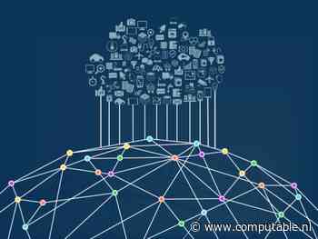 De keuzevrijheid van de hybride cloud