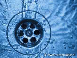 Minister: datacenters geen risico voor drinkwater