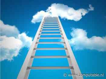 Broadcom zet Symantec en CA in Google Cloud