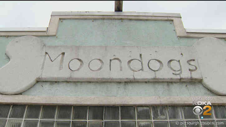 ‘Save Moondog’s’ Concert Raises More Than $55,000 For Blawnox Music Venue