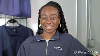 Foundation for Black Communities seeks $200 million from federal budget to support Black-led charities